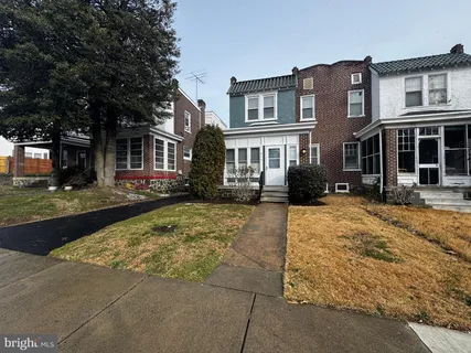 $309,900 | 411 West 34th Street, Wilmington, DE 19802