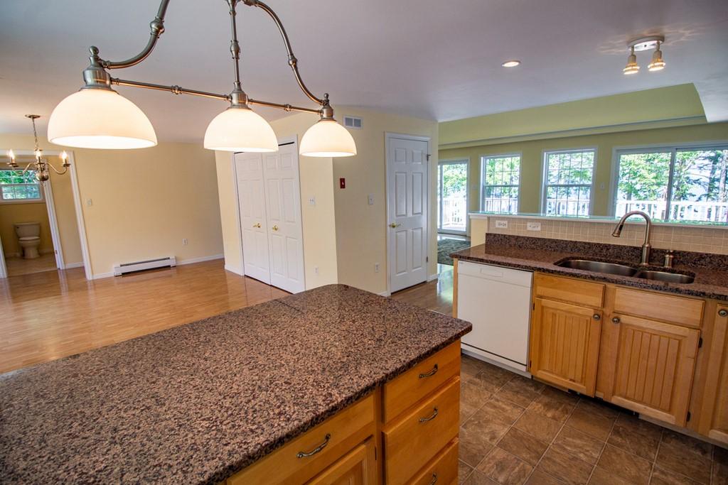 367 Paul Bunyan Road Corea, ME 04624 - Photo 16 of 64 015 (Copy)