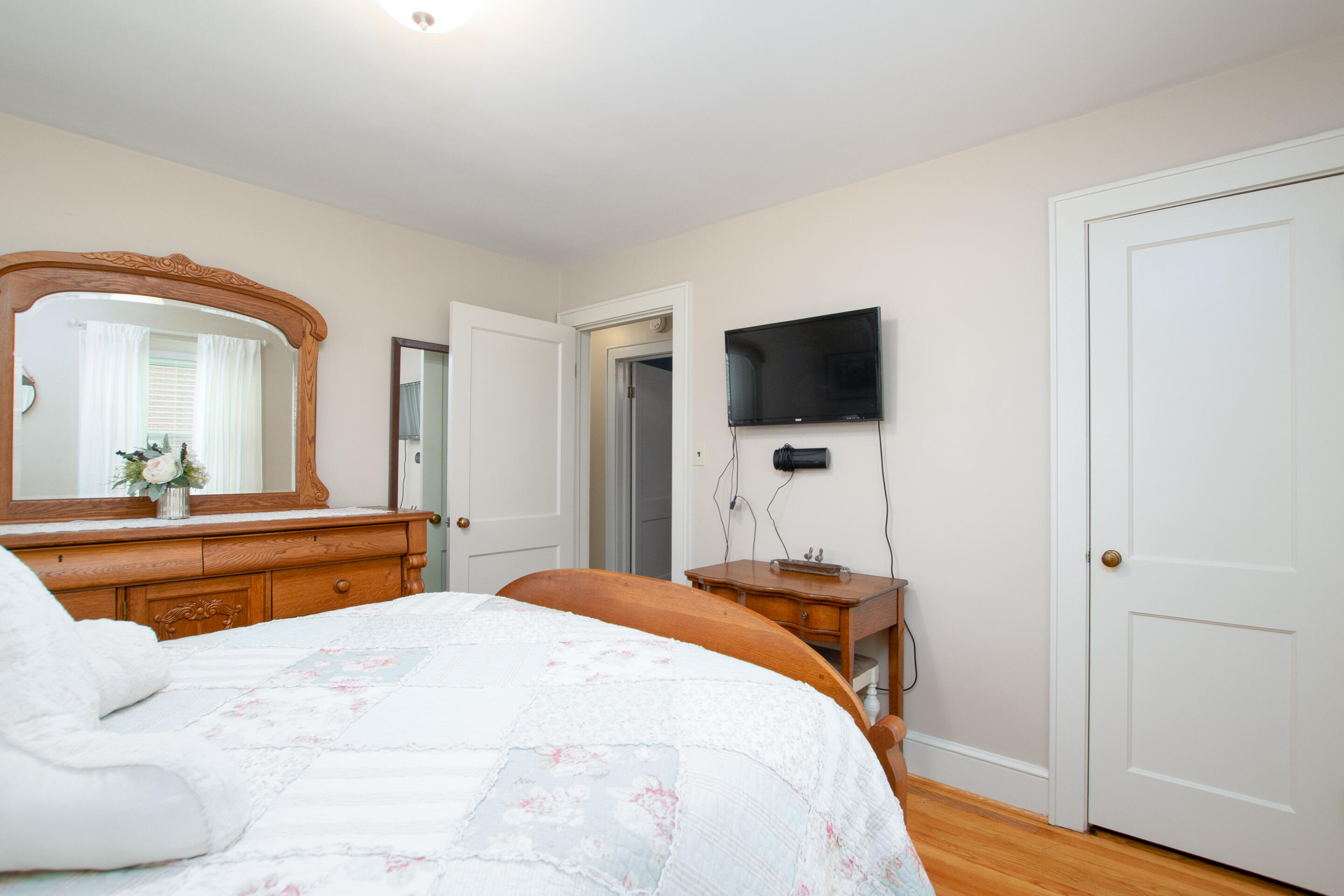 1908 Peppers Ferry Road Pulaski, VA 24301 - Photo 23 of 66 1908-Peppers-Ferry-Rd-Pulaski-Interior-1