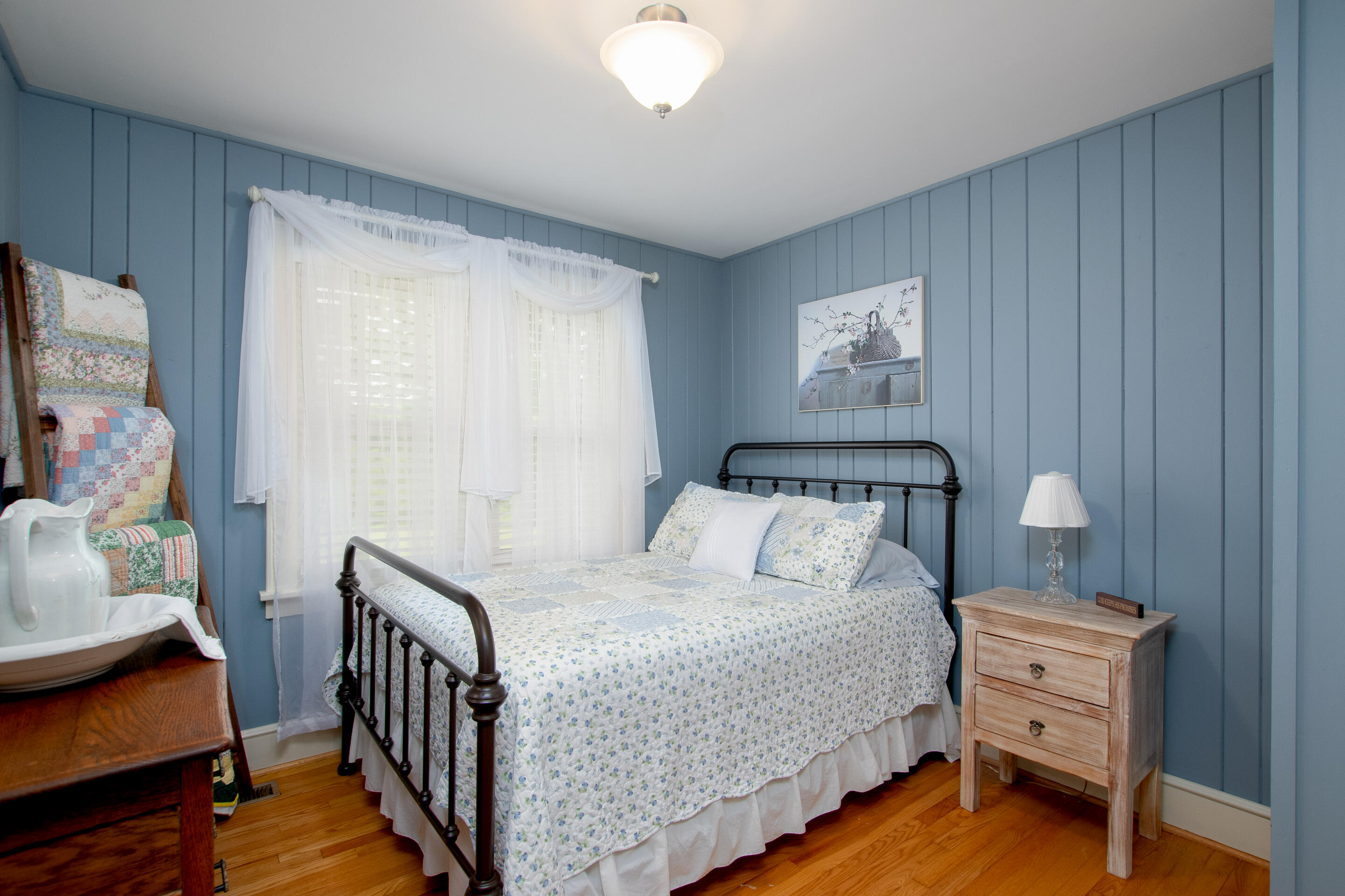 1908 Peppers Ferry Road Pulaski, VA 24301 - Photo 24 of 66 1908-Peppers-Ferry-Rd-Pulaski-Interior-2