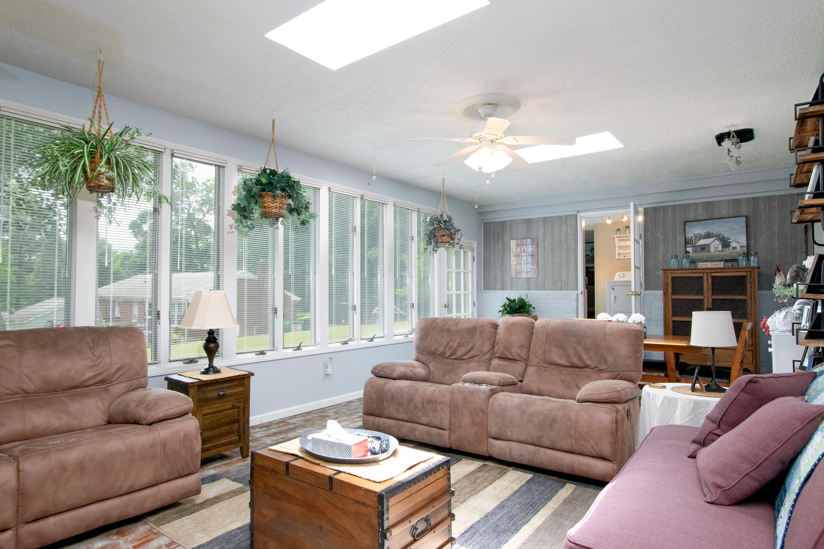 1908 Peppers Ferry Road Pulaski, VA 24301 - Photo 29 of 66 1908-Peppers-Ferry-Rd-Pulaski-Interior-2