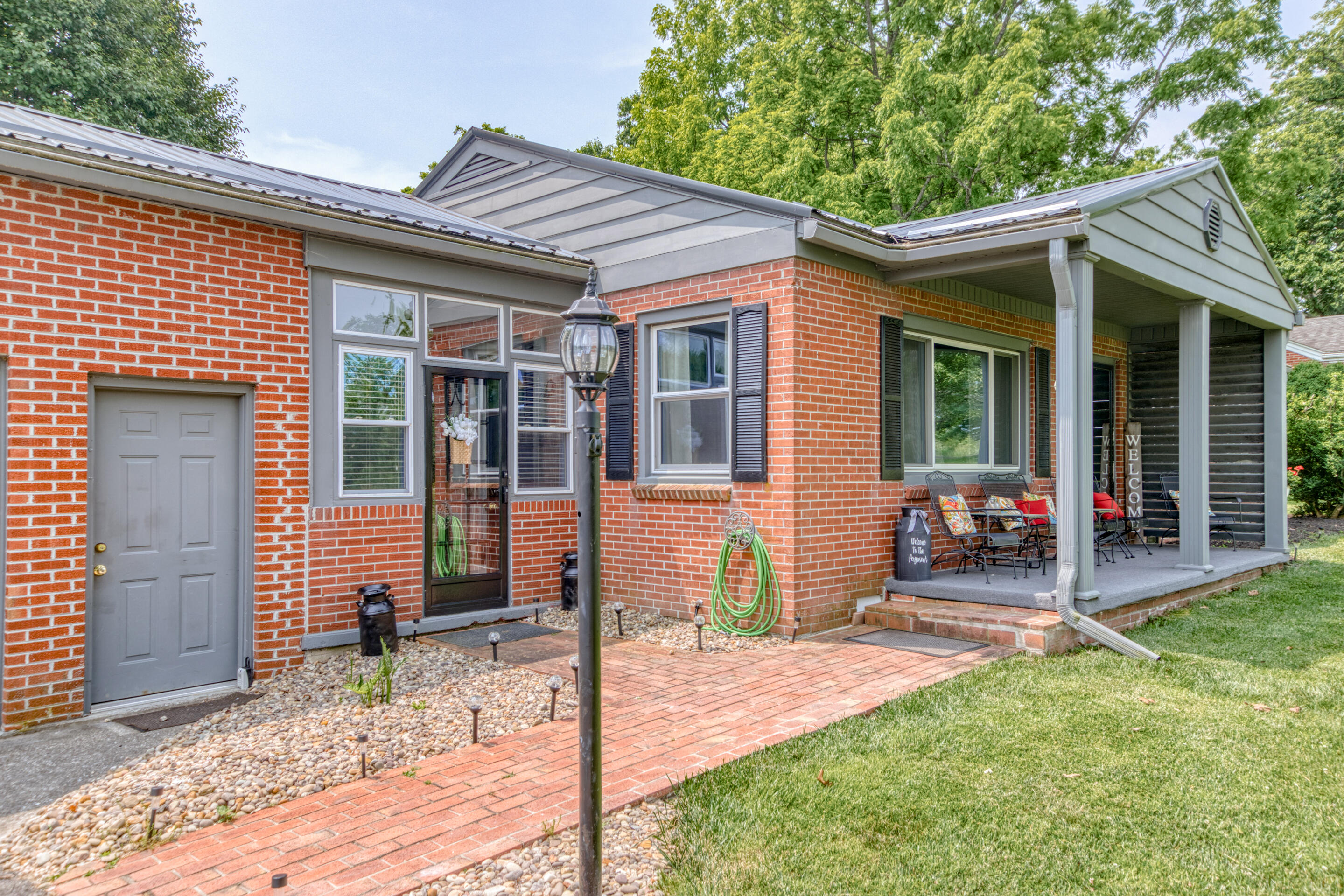 1908 Peppers Ferry Road Pulaski, VA 24301 - Photo 40 of 66 1908-Peppers-Ferry-Rd-Pulaski-6