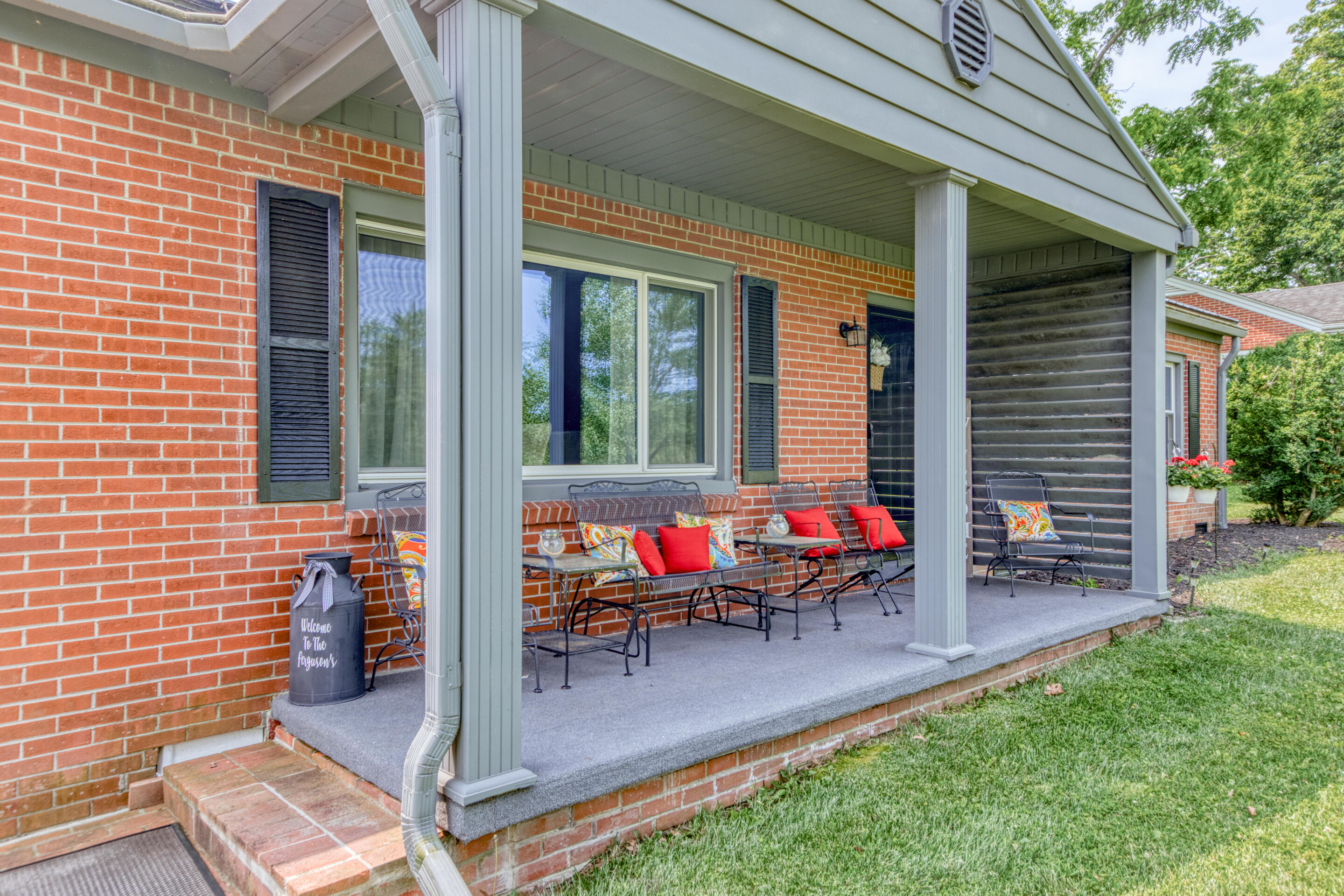 1908 Peppers Ferry Road Pulaski, VA 24301 - Photo 41 of 66 1908-Peppers-Ferry-Rd-Pulaski-7