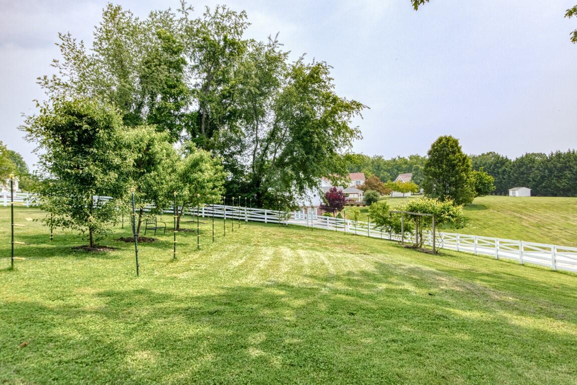 1908 Peppers Ferry Road Pulaski, VA 24301 - Photo 46 of 66 1908-Peppers-Ferry-Rd-Pulaski-12