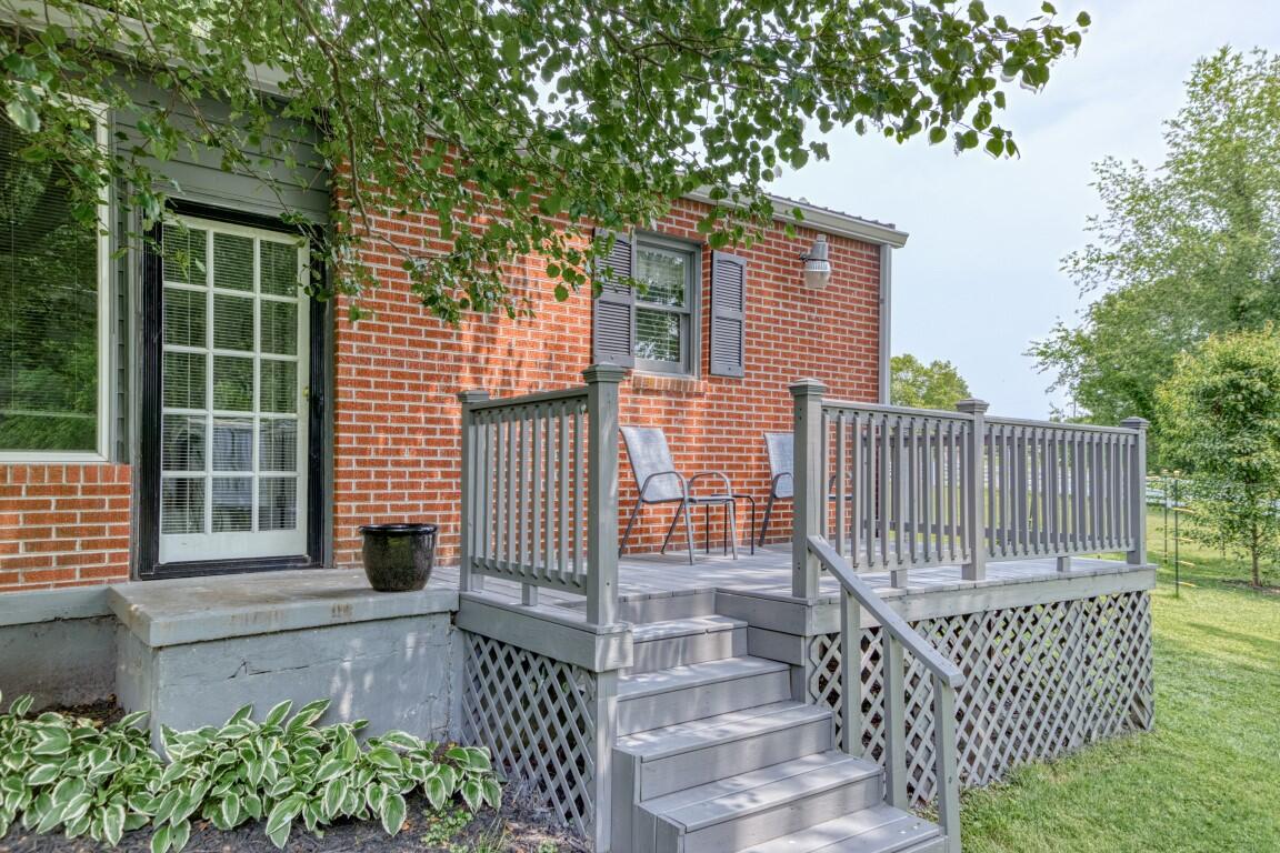 1908 Peppers Ferry Road Pulaski, VA 24301 - Photo 49 of 66 1908-Peppers-Ferry-Rd-Pulaski-15
