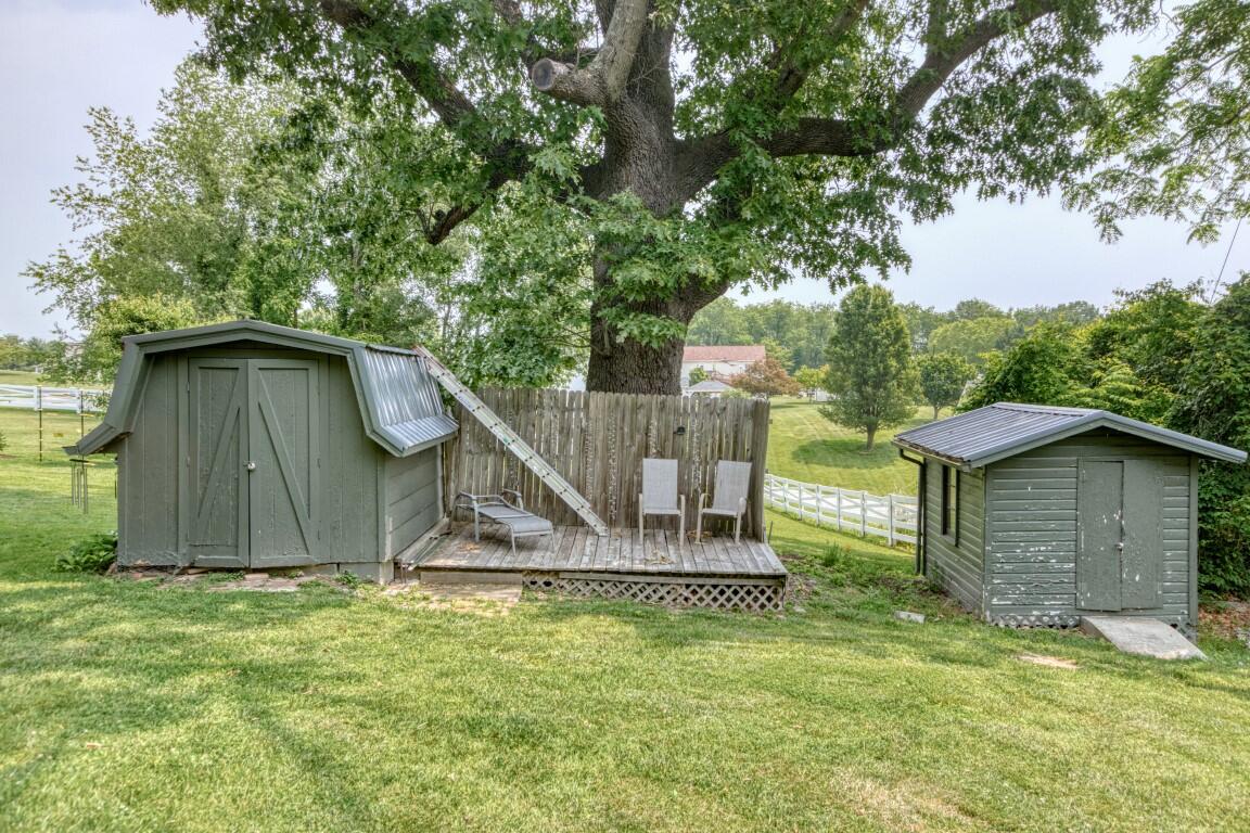 1908 Peppers Ferry Road Pulaski, VA 24301 - Photo 50 of 66 1908-Peppers-Ferry-Rd-Pulaski-16