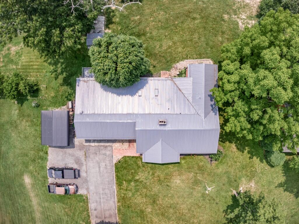 1908 Peppers Ferry Road Pulaski, VA 24301 - Photo 53 of 66 1908-Peppers-Ferry-Rd-Pulaski-20