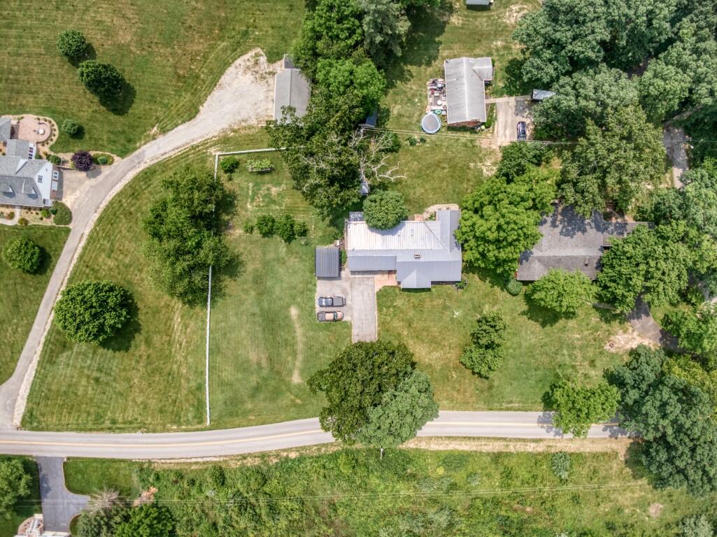 1908 Peppers Ferry Road Pulaski, VA 24301 - Photo 54 of 66 1908-Peppers-Ferry-Rd-Pulaski-21