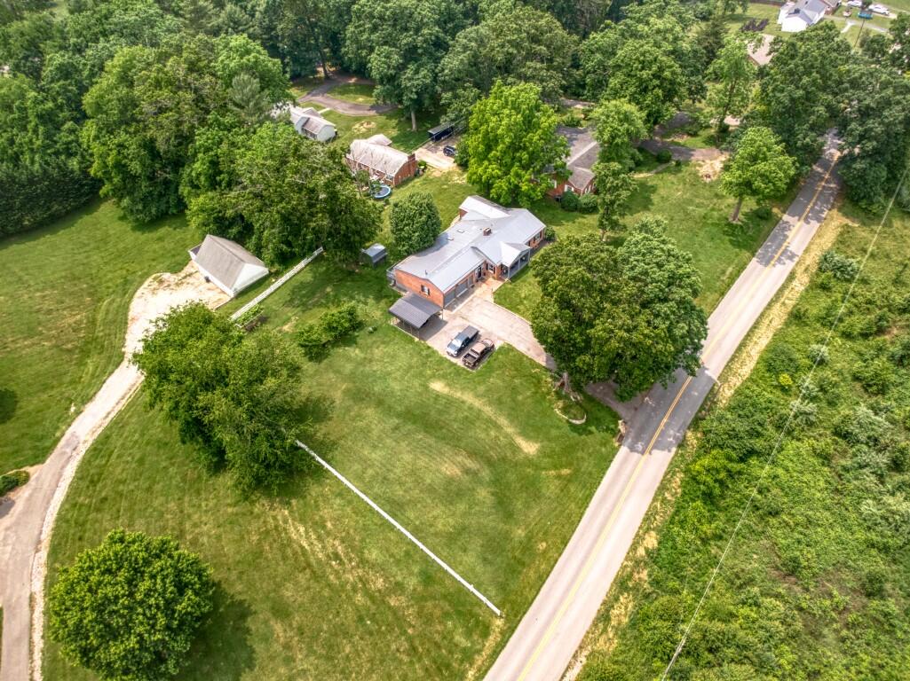 1908 Peppers Ferry Road Pulaski, VA 24301 - Photo 61 of 66 1908-Peppers-Ferry-Rd-Pulaski-29