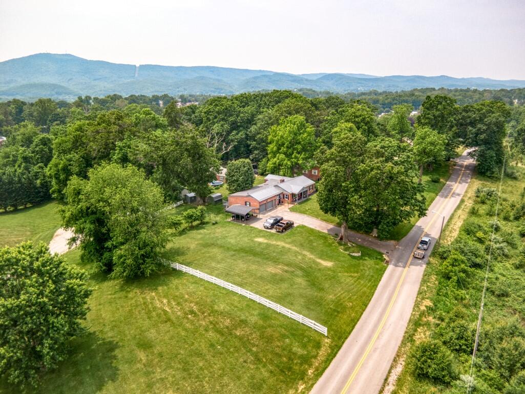 1908 Peppers Ferry Road Pulaski, VA 24301 - Photo 64 of 66 1908-Peppers-Ferry-Rd-Pulaski-32