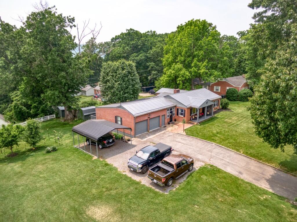 1908 Peppers Ferry Road Pulaski, VA 24301 - Photo 66 of 66 1908-Peppers-Ferry-Rd-Pulaski-34