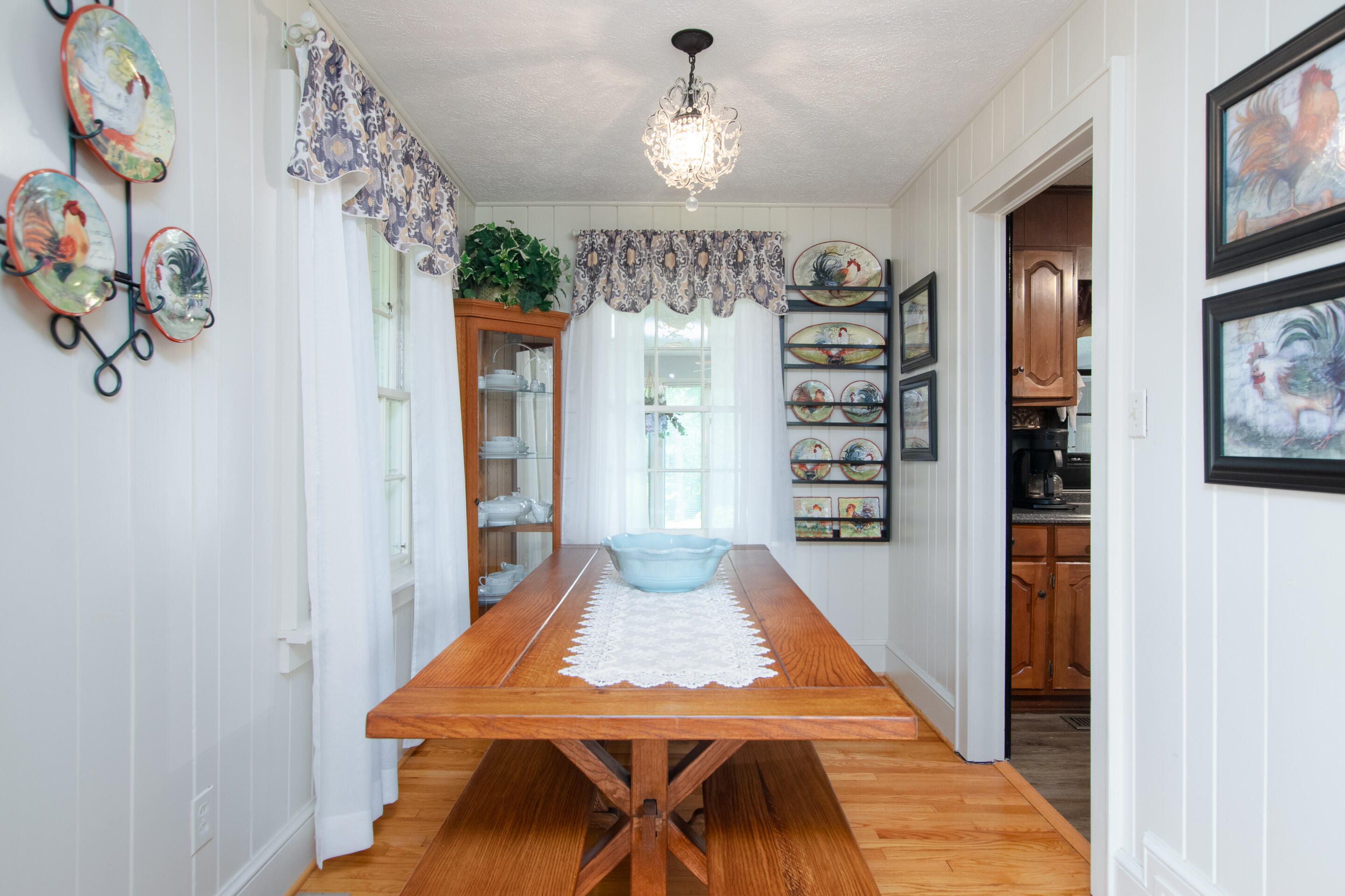 1908 Peppers Ferry Road Pulaski, VA 24301 - Photo 10 of 66 1908-Peppers-Ferry-Rd-Pulaski-Interior-6