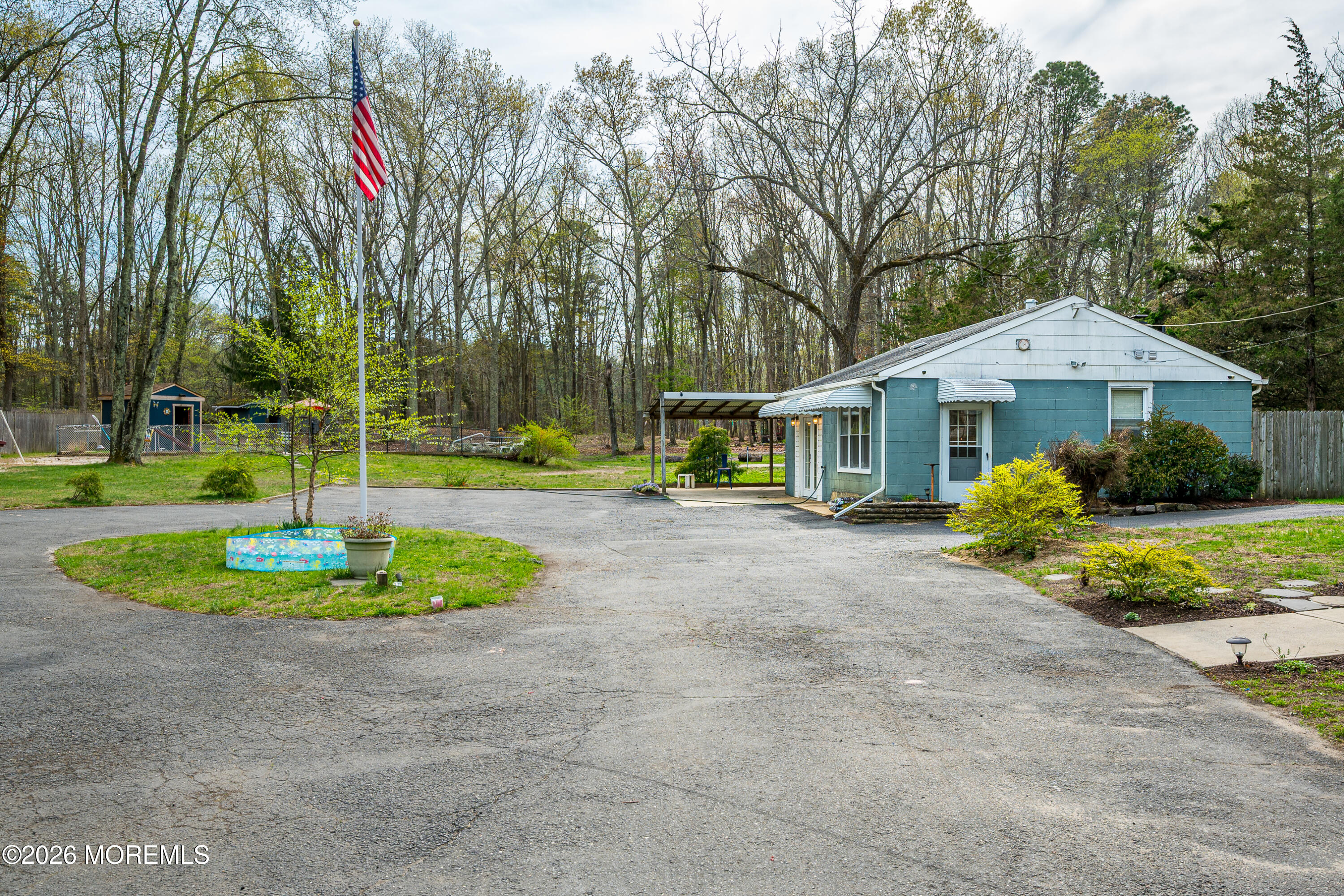 276 Chandler Road Jackson, NJ 08527 - Photo 44 of 71 42-NZ2_4302