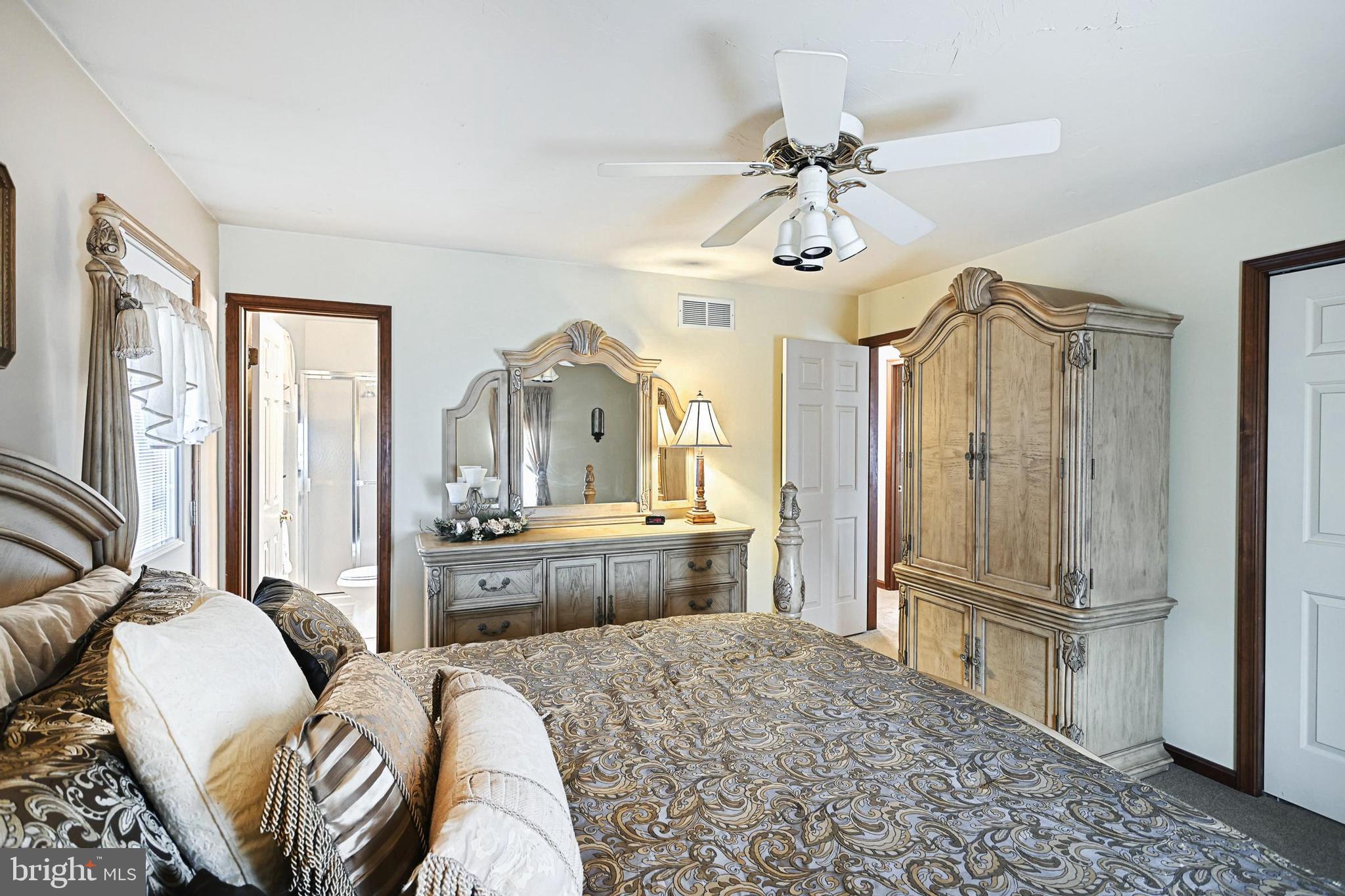 220 Bellevue Road Red Lion, PA 17356 - Photo 13 of 34 Gallery Image 13