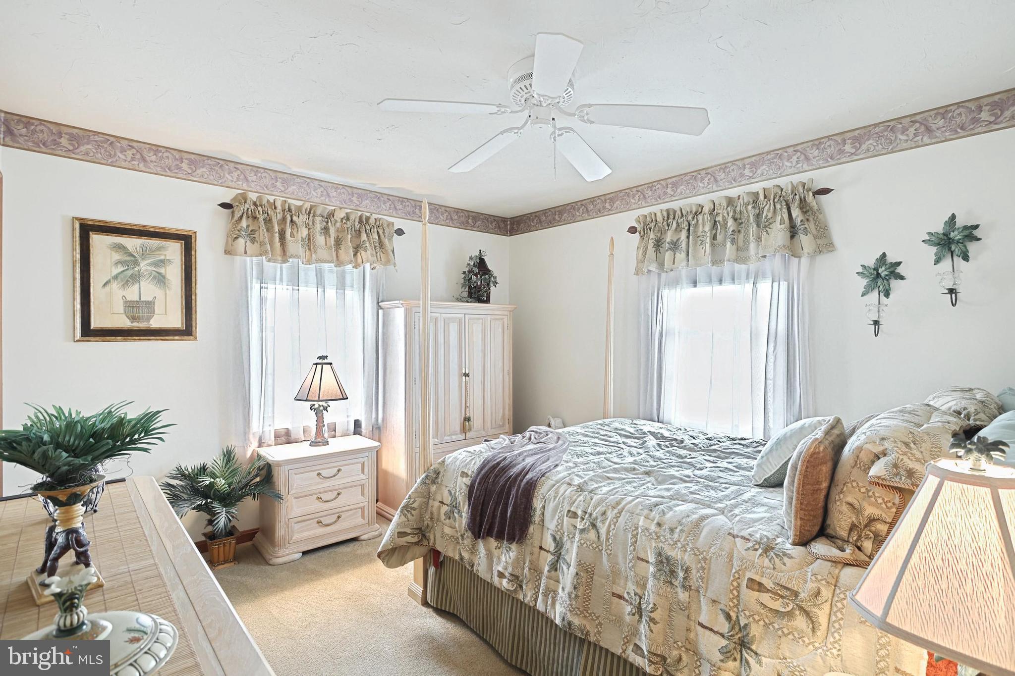 220 Bellevue Road Red Lion, PA 17356 - Photo 16 of 34 Gallery Image 16