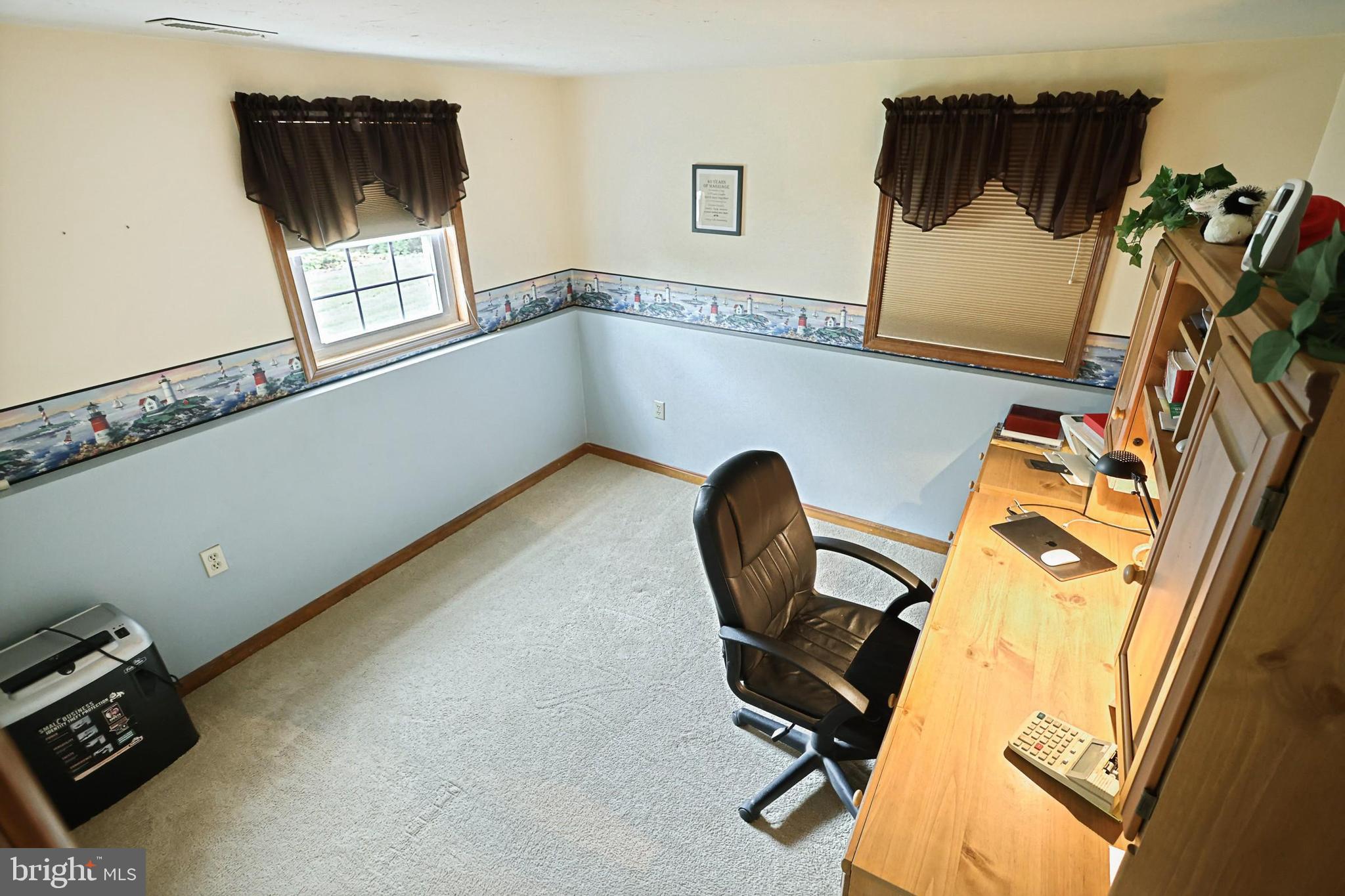 220 Bellevue Road Red Lion, PA 17356 - Photo 22 of 34 Gallery Image 22