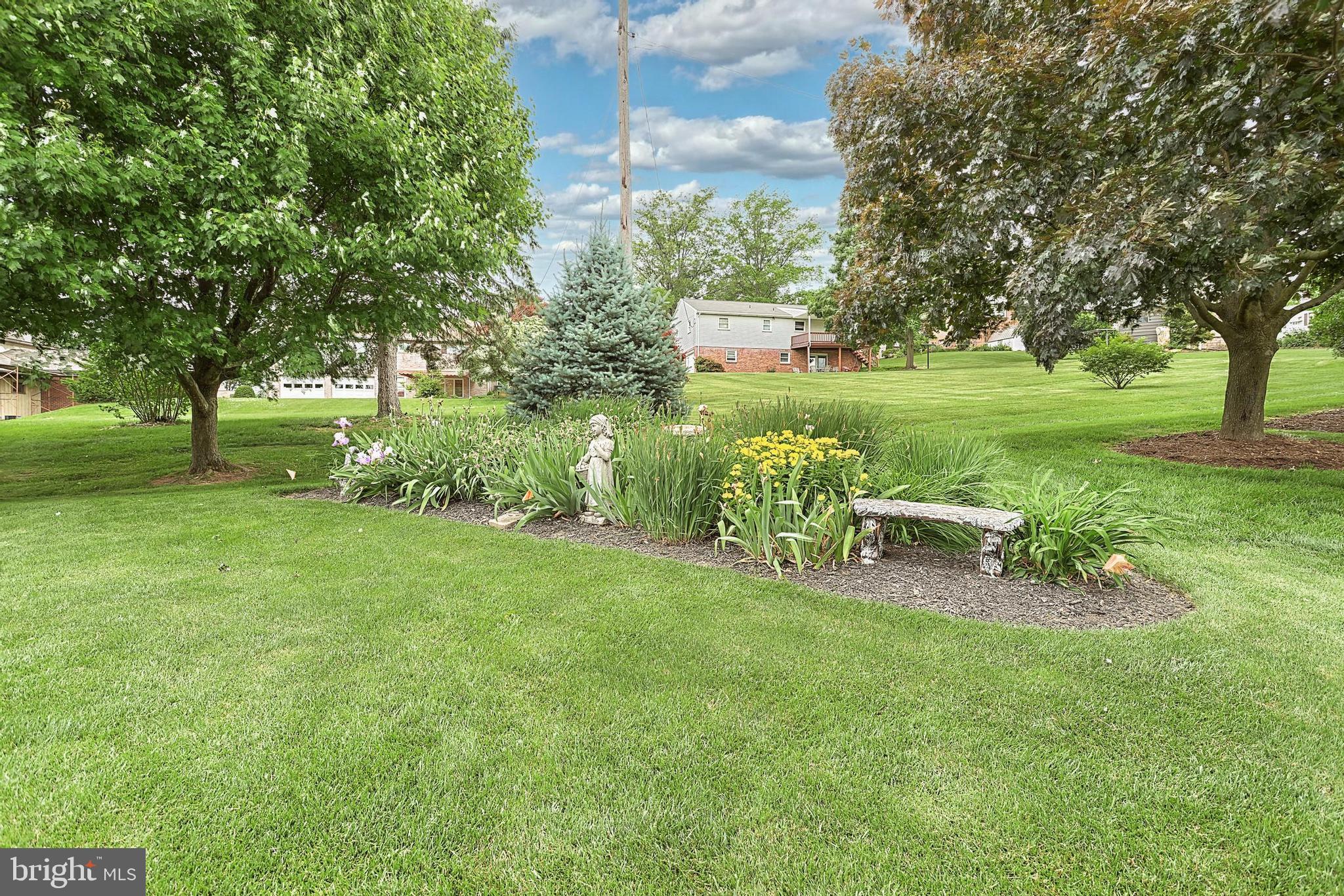 220 Bellevue Road Red Lion, PA 17356 - Photo 34 of 34 Gallery Image 34