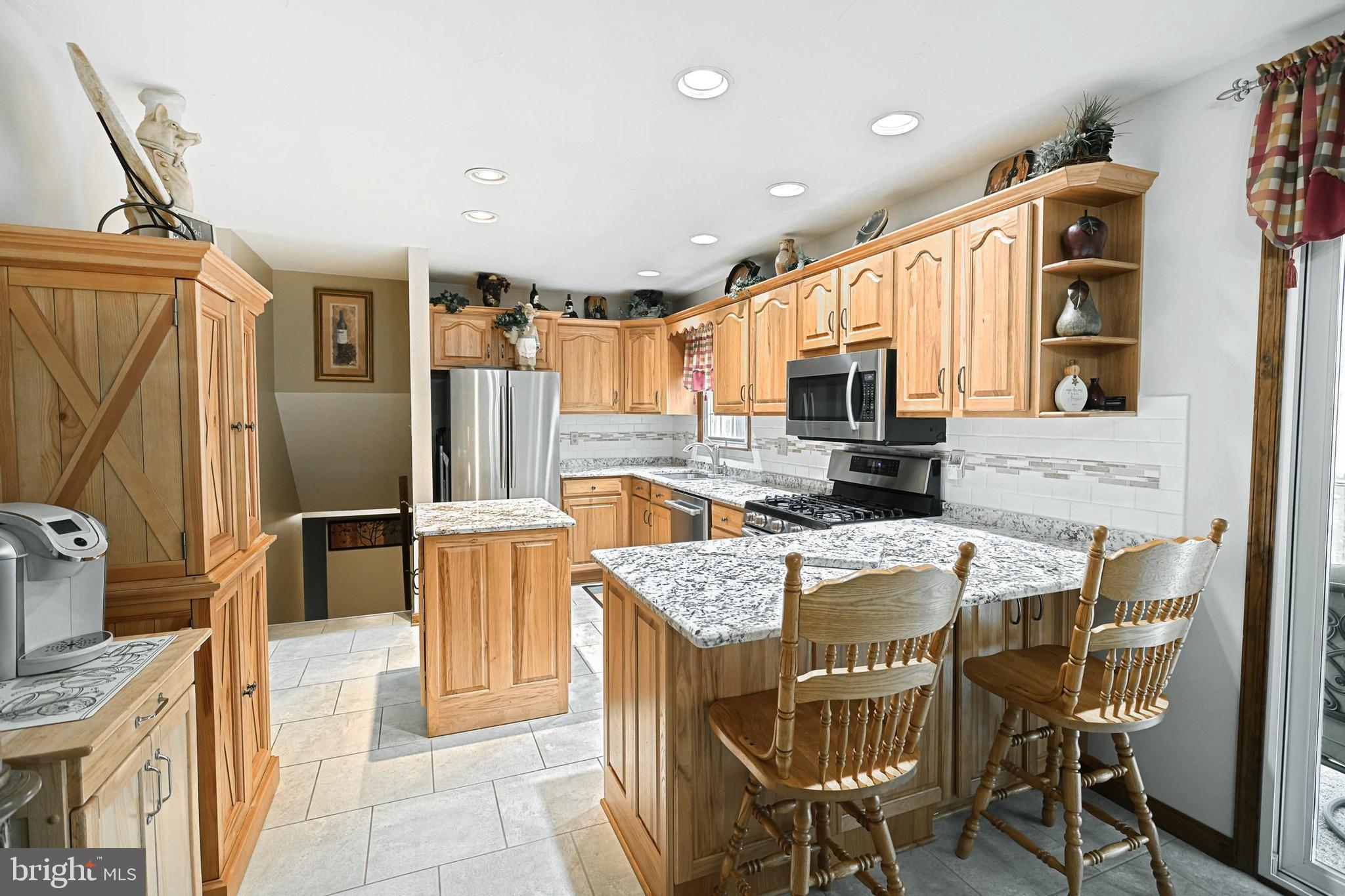220 Bellevue Road Red Lion, PA 17356 - Photo 8 of 34 Gallery Image 8