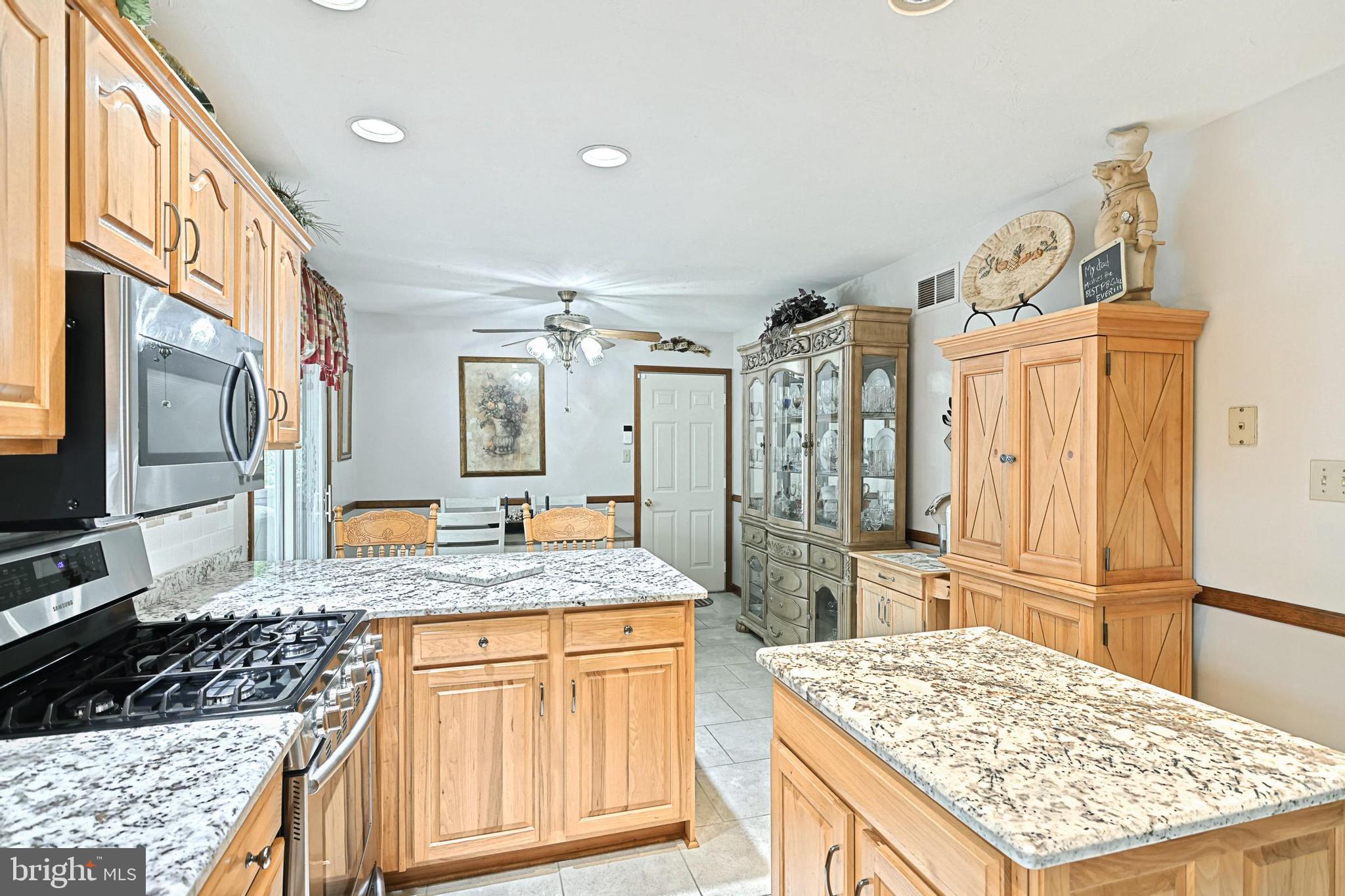 220 Bellevue Road Red Lion, PA 17356 - Photo 10 of 34 Gallery Image 10