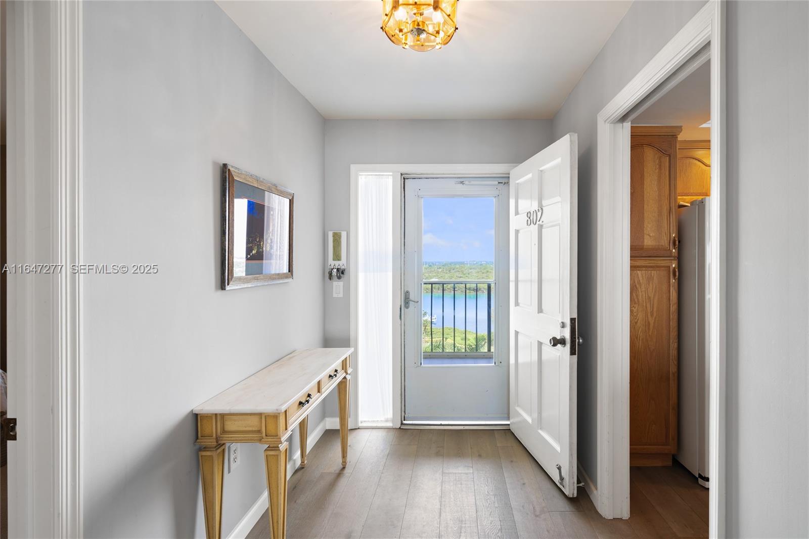 400 South Beach Road, Unit 802 Tequesta, FL 33469 - Photo 28 of 60