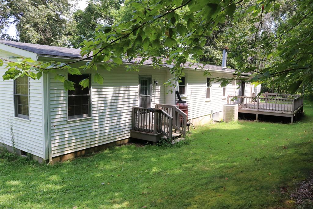 424-426 Cook Johnson Road Prospect, VA 23960 - Photo 18 of 37 Gallery Image 18
