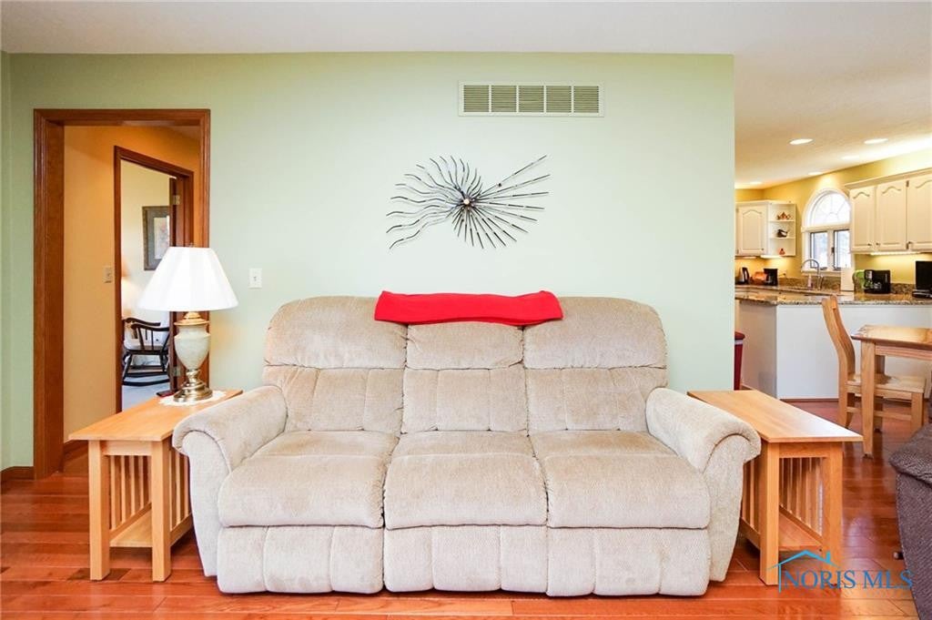 1131 Fox Run Road Findlay, OH 45840 - Photo 20 of 49 Gallery Image 20