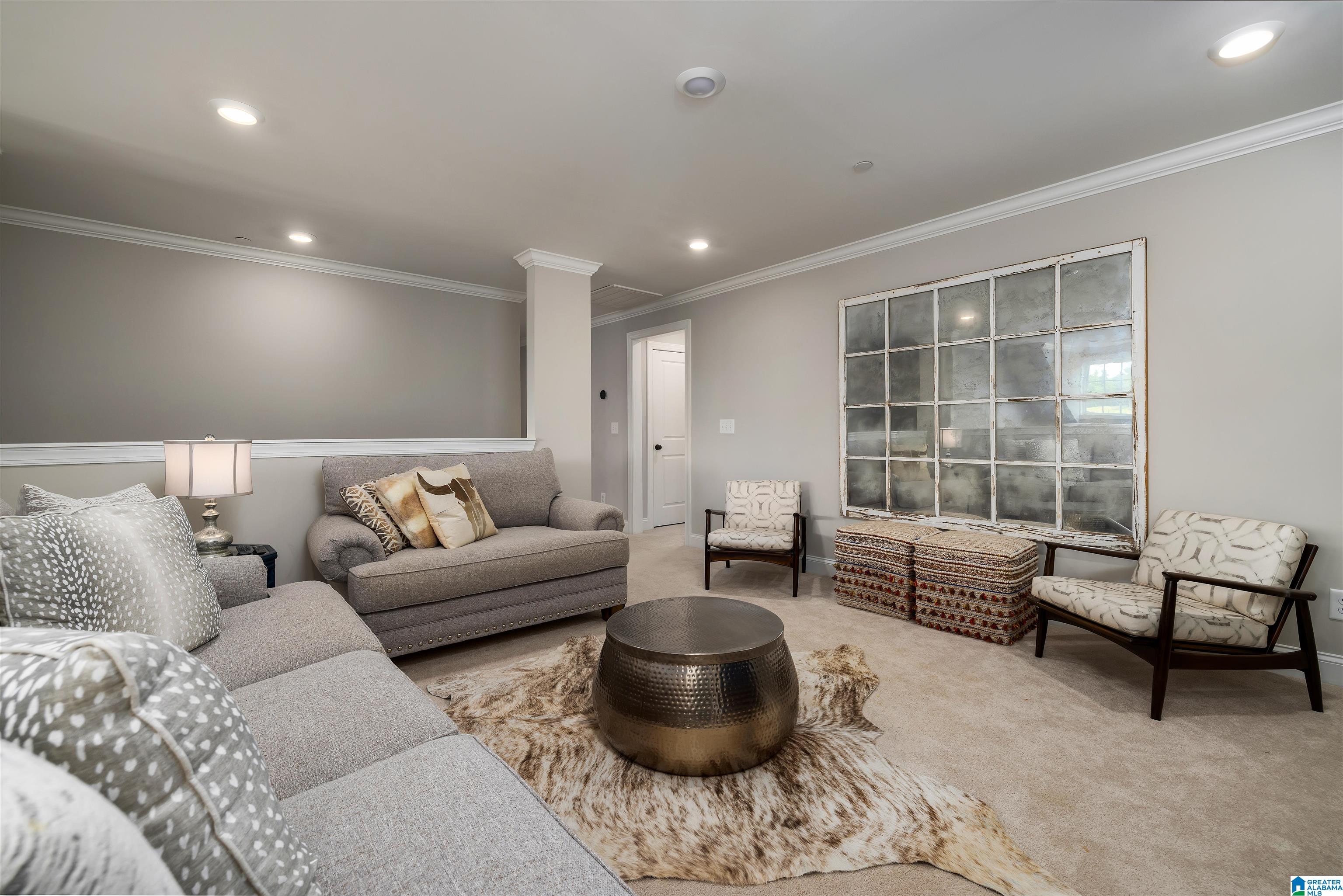 3408 Lime Street Birmingham, AL 35242 - Photo 31 of 45