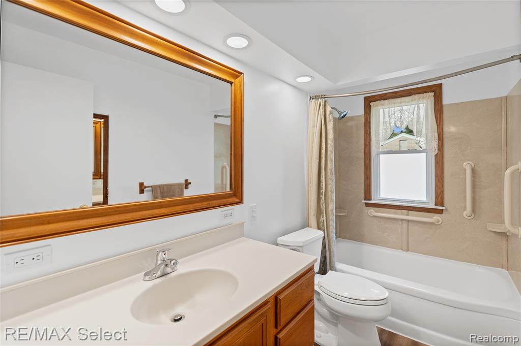 1120 Michelson Road Rochester Hills, MI 48307 - Photo 56 of 89