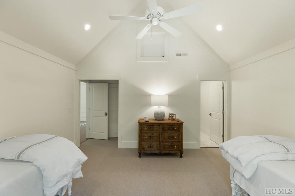640 Wade Road Cashiers, NC 28717 - Photo 70 of 73 Gallery Image 70