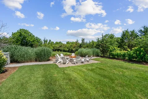 $1,495,000 | 2015 Rural Plains Circle, Franklin, TN 37064