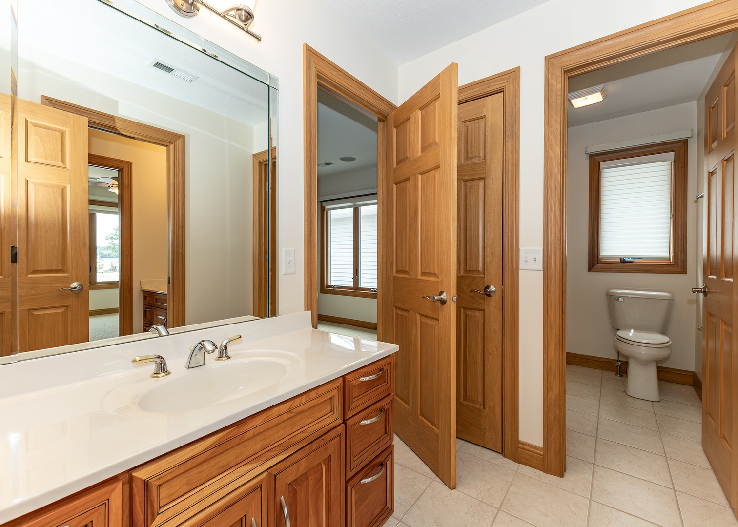 17 Villa Drive Hampton, IL 61256 - Photo 20 of 45