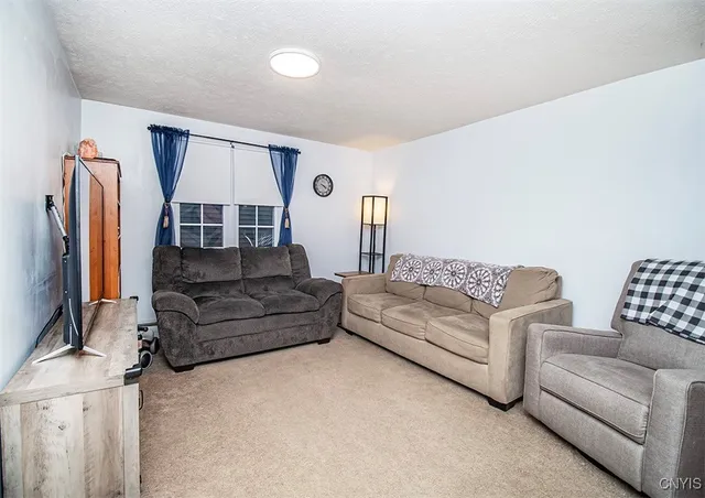 $189,900 | 815 Norton Avenue, Sullivan, NY 13037