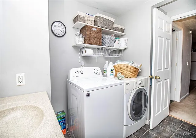 $189,900 | 815 Norton Avenue, Sullivan, NY 13037