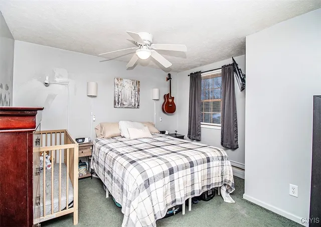 $189,900 | 815 Norton Avenue, Sullivan, NY 13037