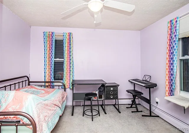 $189,900 | 815 Norton Avenue, Sullivan, NY 13037