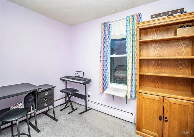 $189,900 | 815 Norton Avenue, Sullivan, NY 13037