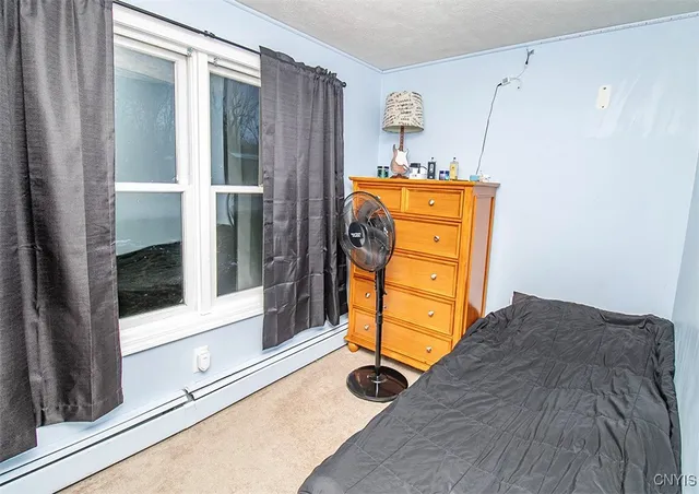 $189,900 | 815 Norton Avenue, Sullivan, NY 13037