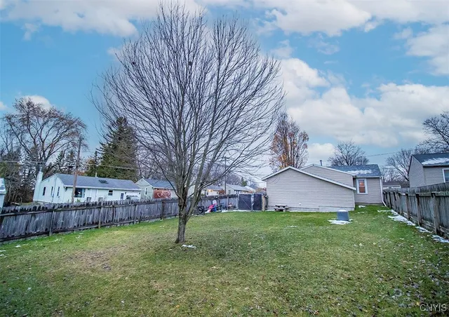 $189,900 | 815 Norton Avenue, Sullivan, NY 13037