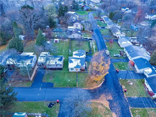 $189,900 | 815 Norton Avenue, Sullivan, NY 13037