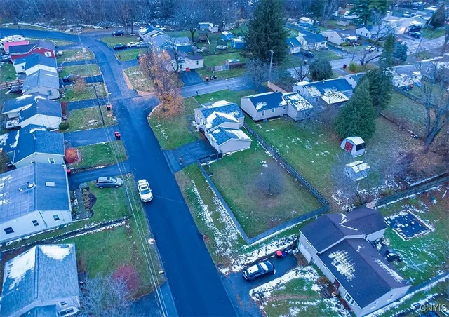 $189,900 | 815 Norton Avenue, Sullivan, NY 13037