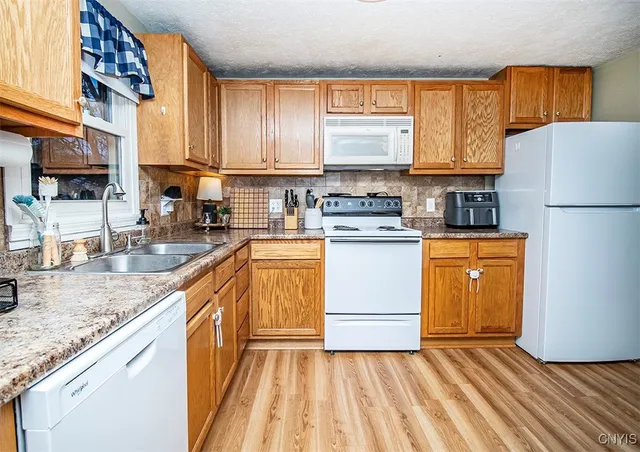 $189,900 | 815 Norton Avenue, Sullivan, NY 13037