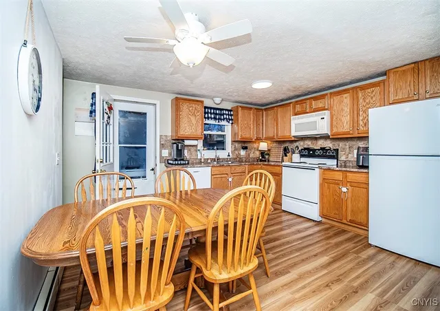 $189,900 | 815 Norton Avenue, Sullivan, NY 13037