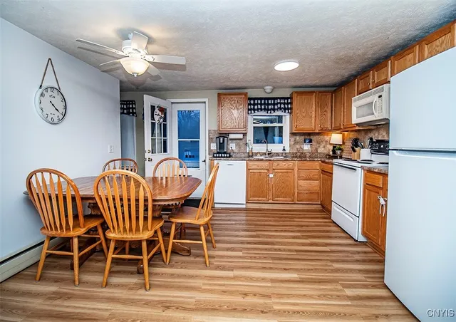 $189,900 | 815 Norton Avenue, Sullivan, NY 13037