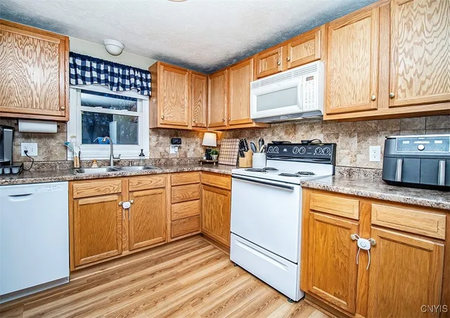 $189,900 | 815 Norton Avenue, Sullivan, NY 13037