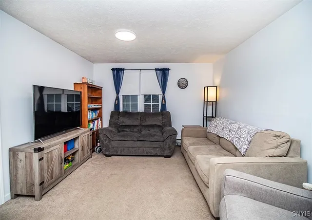 $189,900 | 815 Norton Avenue, Sullivan, NY 13037