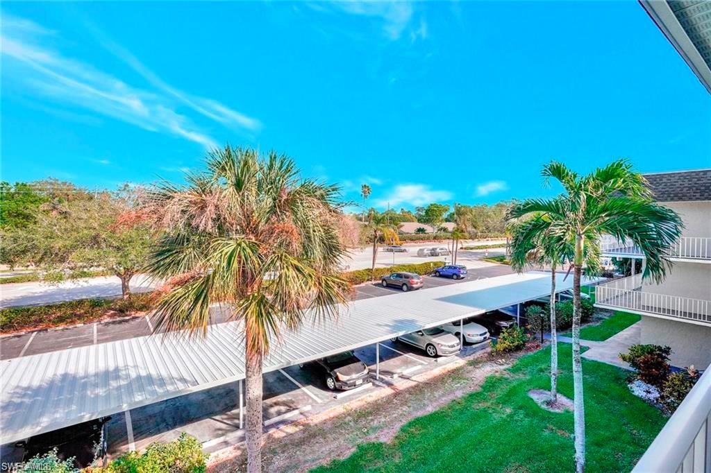 5515 Rattlesnake Hammock Road, Unit 314 Naples, FL 34113 - Photo 23 of 28