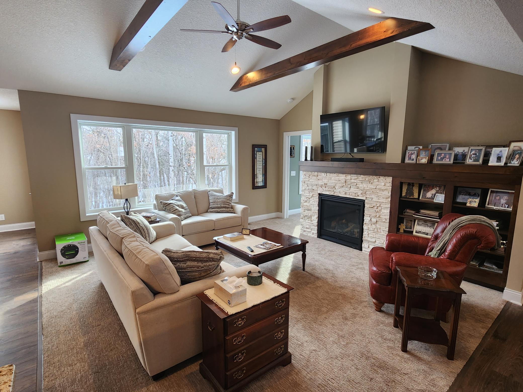 W10644 566th Avenue Prescott, WI 54021 - Photo 4 of 10