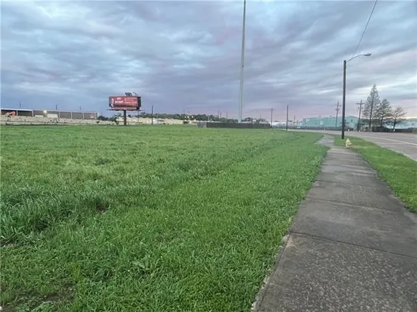 $124,700 | 0 Dallas Avenue, Alexandria, LA 71301