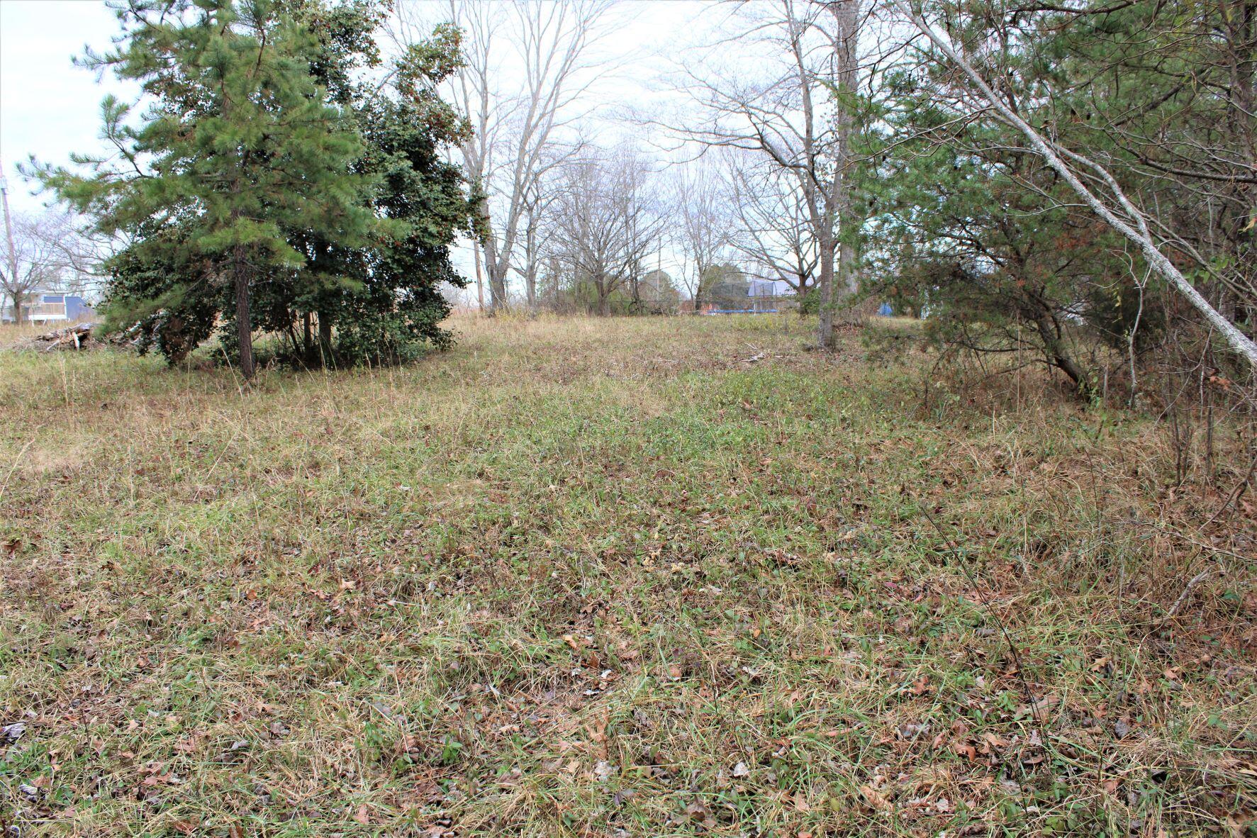 397 Robinson Creek Road Lily, KY 40740 - Photo 7 of 7 d8