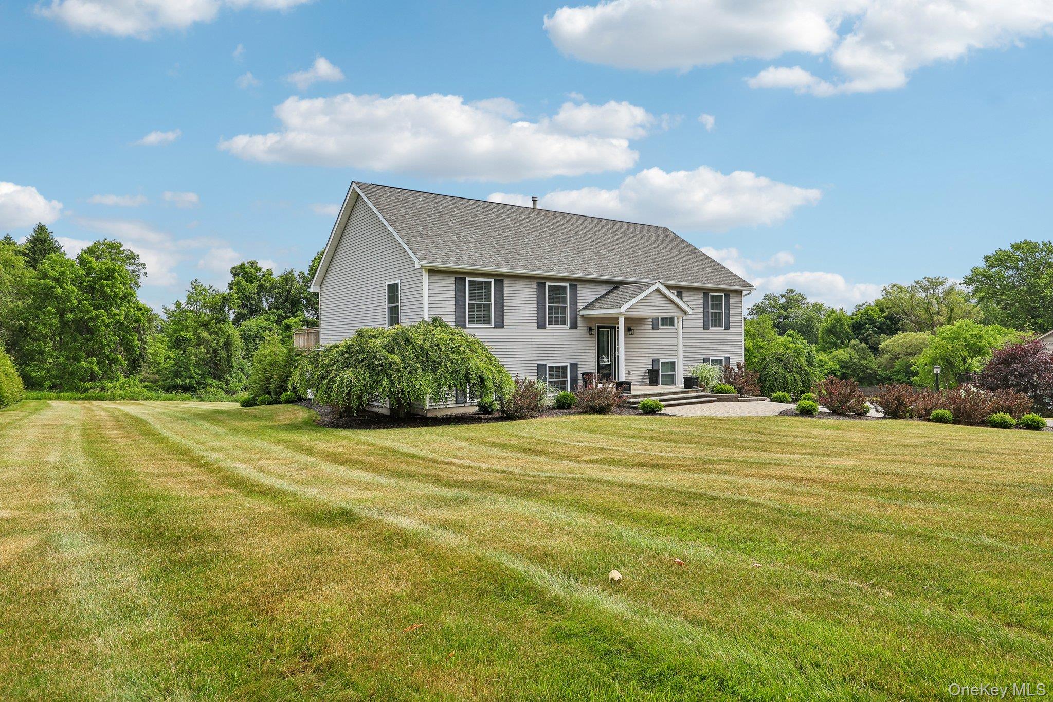 4 Lira Street Wallkill, NY 12589 - Photo 48 of 48